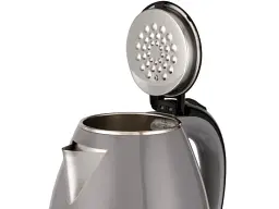 Електрочайник Rotex RKT24-G Termo - мініатюра 4