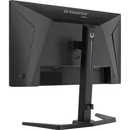 Монітор Iiyama 24.5" GB2591HSU-B1 FHD IPS 320Hz (GB2591HSU-B1) - мініатюра 8