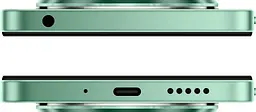 Смартфон Xiaomi Poco C75 6/128gb Green (Global) (no charger) - мініатюра 4