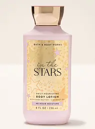 Парфумований лосьйон для тіла Bath & Body Works 236мл