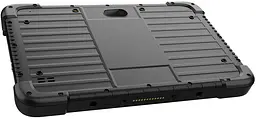 Планшет AGN T86X 8” HD /8GB/128GB/ G99 /8500mAh/ 13+5Мп /MIL-STD-810H/ IP67/LTE/NFC/ 2D Scaner Black - мініатюра 8