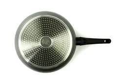 Сковорода TVS Origine Induction 28 см (4N163283710001) - мініатюра 3