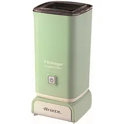 Капучінатор (спінювач молока) Ariete 2878 GR - мініатюра 5