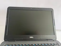 Ноутбук Dell Latitude 3310 13.3" (i3-8145U / 8GB / SSD 256GB) Refurbished - мініатюра 5