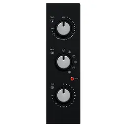Електродуховка Steba KB M60 60л - мініатюра 8