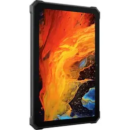 Планшет Blackview Tab Active 8 Pro 10.36" 8/256GB LTE Black (6931548313724) - мініатюра 3