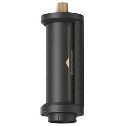 Стайлер Dreame Airstyle Pro AMF18 (AMF18A) - мініатюра 3