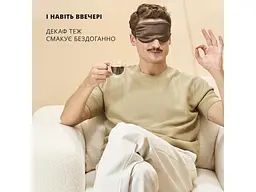 Кавомашина автоматична Krups Coffee Crush Experience SA403BE0 - мініатюра 9