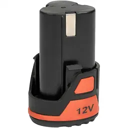 Батарея акумуляторна Sturmax CLM122B