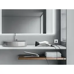 Фен ROWENTA YD3057F0 - мініатюра 16