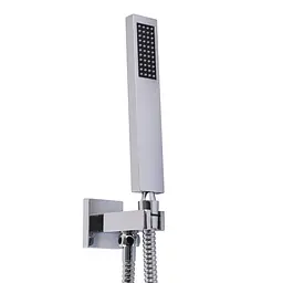 Душова система Topaz Odiss To-18205-H66 хром - мініатюра 2