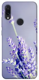 Чохол Demsky Лаванда для Xiaomi Redmi Note 7 / Note 7 Pro / Note 7s