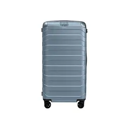 Валіза Xiaomi Ninetygo Cyber Trunk Luggage 30" Blue (6941413244718)