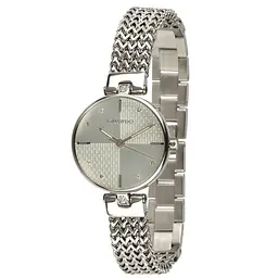 Жіночий годинник Guardo T01057-3