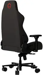 Ігрове крісло Lorgar Ace 422 (LRG-CHR422BR) - мініатюра 5