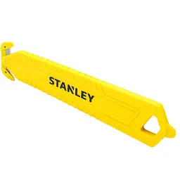 Ніж Stanley з двостороннім зворотним лезом (STHT10359-1) - мініатюра 5