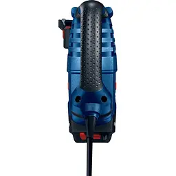 Перфоратор Bosch GBH 3-28 DFR [0.611.23A.000] UA-UCRF [89384] - мініатюра 3