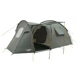 Намет Terra Incognita Olympia 4 Хакі (TI-OLYMP4H)