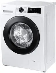 Пральна машина Samsung WW80FG5L32AELE - мініатюра 6