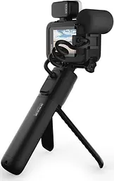 Екшн-камера GoPro HERO 11 Black Creator Edition [CHDFB-111-EU] [77476] - мініатюра 3