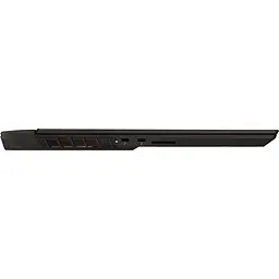 Ноутбук MSI Vector 16 HX AI A2XWHG Cosmos Gray / 16 IPS WQXGA 240 Гц / Intel Core Ultra 9 275HX / RAM 32 ГБ / SSD 1 ТБ / RTX 5070Ti, 12 ГБ / Windows 11 Home - мініатюра 18