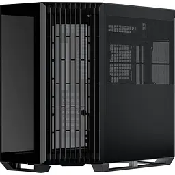 Корпус APNX V1 Black (APCM-VI01003.11) [146480] - мініатюра 6