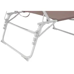 Розкладачка Outwell Tenby Toffee Tint (410146) (932233) - мініатюра 3