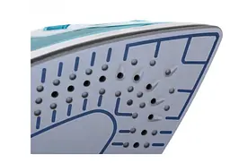 Праска Saturn ST-CC6122 - мініатюра 7