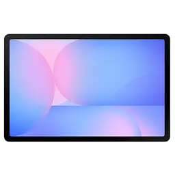 Планшет Samsung Galaxy Tab S10 FE Wi-Fi 8/128GB Light Blue (SM-X520NLBREUC) - мініатюра 4