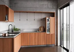 Вбудований холодильник Liebherr ICBNdi 5183 - мініатюра 6