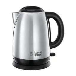 Електрочайник Russell Hobbs 23912-70 Adventure