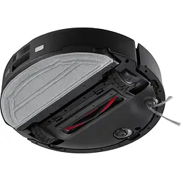 Робот-пилосос Roborock Q10 VF+ Black [139250] - мініатюра 10