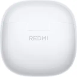 Навушники Redmi Buds 8 Active White (BHR08JUGL) [161543] - мініатюра 8