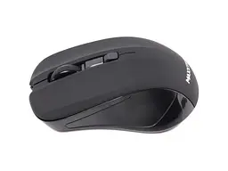 Миша Maxxter Mr-337 Black USB - мініатюра 3