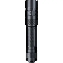 Ліхтарик Fenix PD36R ACE [153944] - мініатюра 8