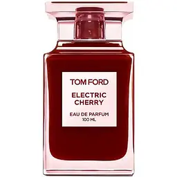 Парфумована вода оригінал розпив Tom Ford Electric Cherry 100 мл