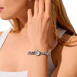 Жіночий годинник MICHAEL KORS MK4872 Astor - мініатюра 4