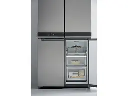 Холодильник Whirlpool (WQ9B2L) - мініатюра 10