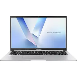 Ноутбук Asus VivoBook 15 M1502NAQ-BQ035W Cool Silver (90NB1842-M00FK0) [174284]