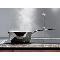 Варильна поверхня електрична Electrolux EIP6446 - мініатюра 6