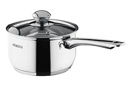 ARDESTO Набір посуду Gemini Gourmet [AR1910PS] - мініатюра 5