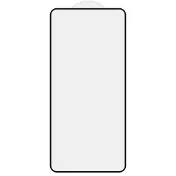 Захисне скло 3D для Realme Neo 7 SKLO teh0030537 - мініатюра 2