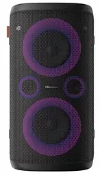 Мінісистема Hisense Party Rocker One Plus HP110 (6975942) - мініатюра 5