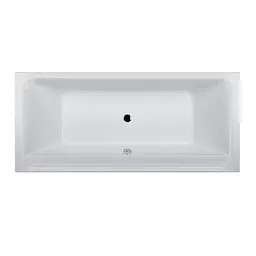 Ванна акрилова AM.PM Inspire 2.0 180х80 (W52A-180-080W-A)