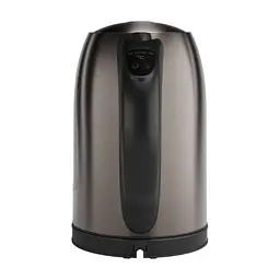 Електрочайник Aiwa AKT-3000D - мініатюра 3
