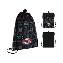 Сумка для взуття Kite 601M Tokyo (K26-601M-36)