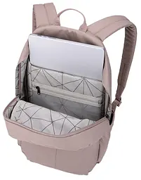 Рюкзак Thule Campus Indago 23L TCAM-7116 Tinted Taupe (7121858) - мініатюра 5