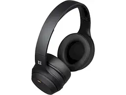 Навушники Defender FreeMotion B690 Black (63690) - мініатюра 6