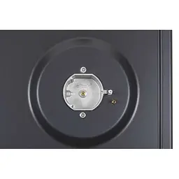Варочная поверхность Ventolux HG640-MA3 S AN - миниатюра 2