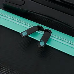 Валіза дитяча Semi Line 20" S Black/Blue (T5889-2) - мініатюра 8